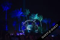 Coachella Festival 2015 Weekend 2 Day 2 #78