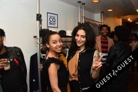 PROJECT COBALT SS15  COLLECTION LAUNCH AT REED SPACE #16