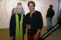 Dalya Luttwak and Daniele Basso Gallery Opening #62