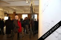 Dalya Luttwak and Daniele Basso Gallery Opening #74