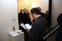 Dalya Luttwak and Daniele Basso Gallery Opening #162