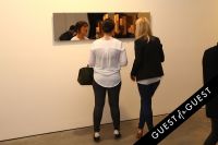 Dalya Luttwak and Daniele Basso Gallery Opening #171