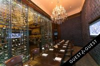 Grand Opening of IBIS Mediterranean Restaurant & Lounge #6