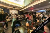 Grand Opening of IBIS Mediterranean Restaurant & Lounge #32