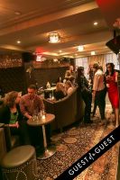 Grand Opening of IBIS Mediterranean Restaurant & Lounge #49
