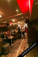 Grand Opening of IBIS Mediterranean Restaurant & Lounge #50