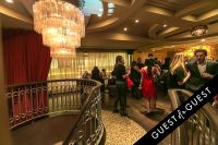 Grand Opening of IBIS Mediterranean Restaurant & Lounge #51