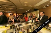 Grand Opening of IBIS Mediterranean Restaurant & Lounge #56