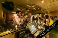 Grand Opening of IBIS Mediterranean Restaurant & Lounge #58
