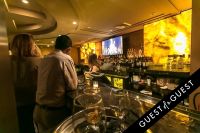 Grand Opening of IBIS Mediterranean Restaurant & Lounge #59