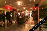Grand Opening of IBIS Mediterranean Restaurant & Lounge #60