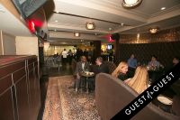 Grand Opening of IBIS Mediterranean Restaurant & Lounge #66