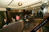Grand Opening of IBIS Mediterranean Restaurant & Lounge #71