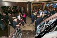 Grand Opening of IBIS Mediterranean Restaurant & Lounge #73