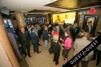 Grand Opening of IBIS Mediterranean Restaurant & Lounge #74