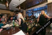 Grand Opening of IBIS Mediterranean Restaurant & Lounge #104