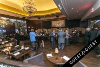 Grand Opening of IBIS Mediterranean Restaurant & Lounge #115