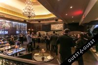 Grand Opening of IBIS Mediterranean Restaurant & Lounge #116