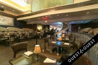 Grand Opening of IBIS Mediterranean Restaurant & Lounge #117