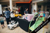 Diaper Derby at The Shops at Montebello #40