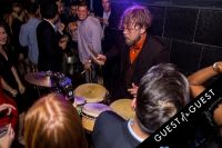 WHCD After Party @The Huxley #6