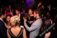 WHCD After Party @The Huxley #23