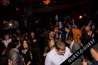 WHCD After Party @The Huxley #42