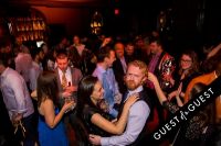 WHCD After Party @The Huxley #46