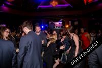 WHCD After Party @The Huxley #53