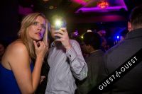WHCD After Party @The Huxley #68