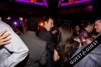 WHCD After Party @The Huxley #69