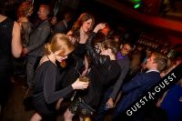 WHCD After Party @The Huxley #80