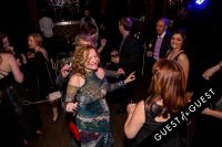 WHCD After Party @The Huxley #85