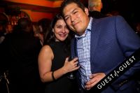 WHCD After Party @The Huxley #86