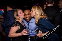 WHCD After Party @The Huxley #88