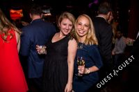 WHCD After Party @The Huxley #89