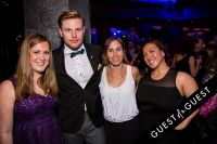 WHCD After Party @The Huxley #93