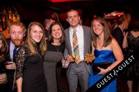 WHCD After Party @The Huxley #102