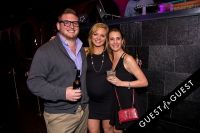 WHCD After Party @The Huxley #106