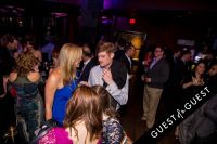 WHCD After Party @The Huxley #110