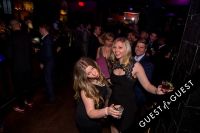 WHCD After Party @The Huxley #113