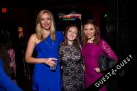 WHCD After Party @The Huxley #115