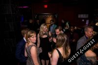 WHCD After Party @The Huxley #116