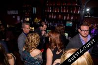 WHCD After Party @The Huxley #117