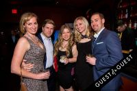WHCD After Party @The Huxley #121