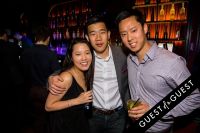 WHCD After Party @The Huxley #122