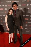 The Hill And Extra WHCD Party @ The Canadian Embassy #45