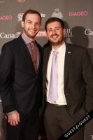 The Hill And Extra WHCD Party @ The Canadian Embassy #47