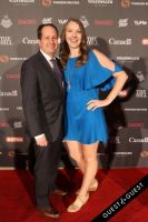The Hill And Extra WHCD Party @ The Canadian Embassy #78