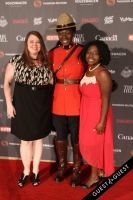 The Hill And Extra WHCD Party @ The Canadian Embassy #90